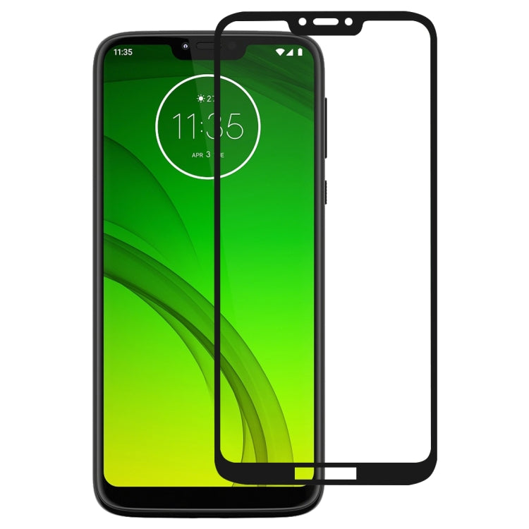 MPSG5439.jpg@20a9ec1e7965311284da48d499fad115