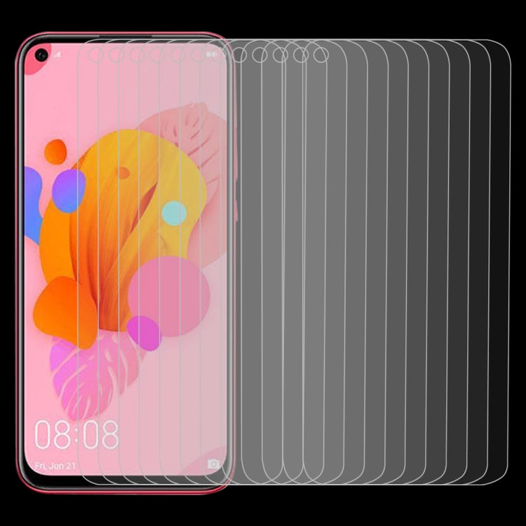 MPSG5808_7.jpg@13020e2630d4c98d2cde837fde1ef09e