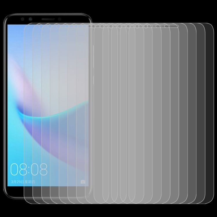 MPSG61334_7.jpg@b60b0cab488464da3e5bf7232bfa8fb5