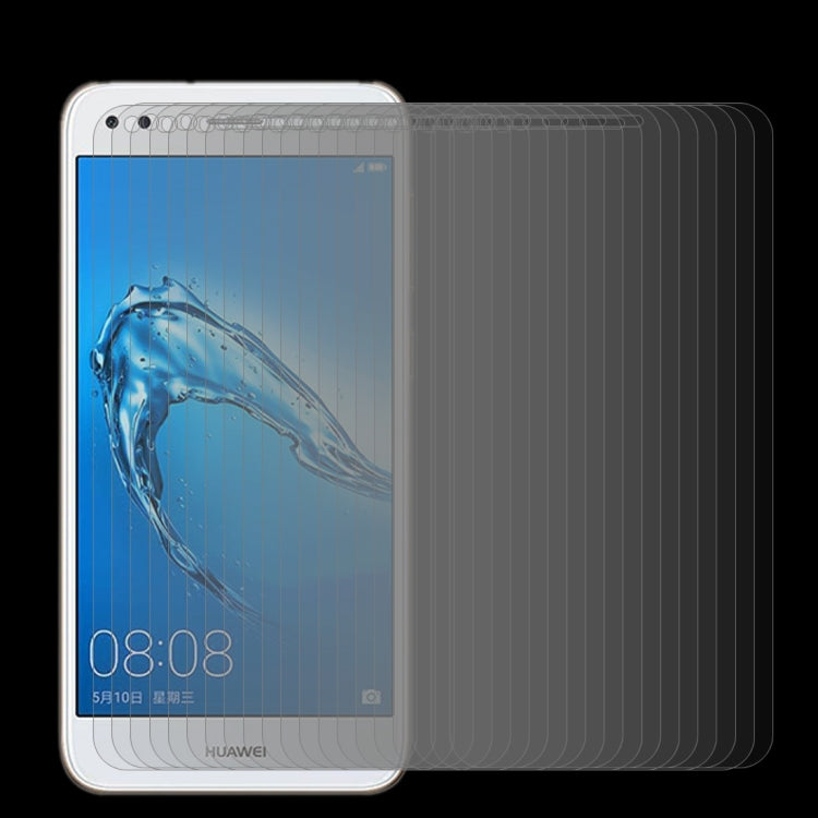 MPSG79075_8.jpg@84cf0939c5e7689aa5cc44bd4db6fb8b