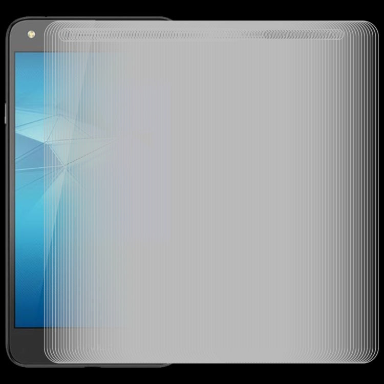 MPSG98845_9.jpg@476564f1c59cef9d29c8db50c0aeb9df