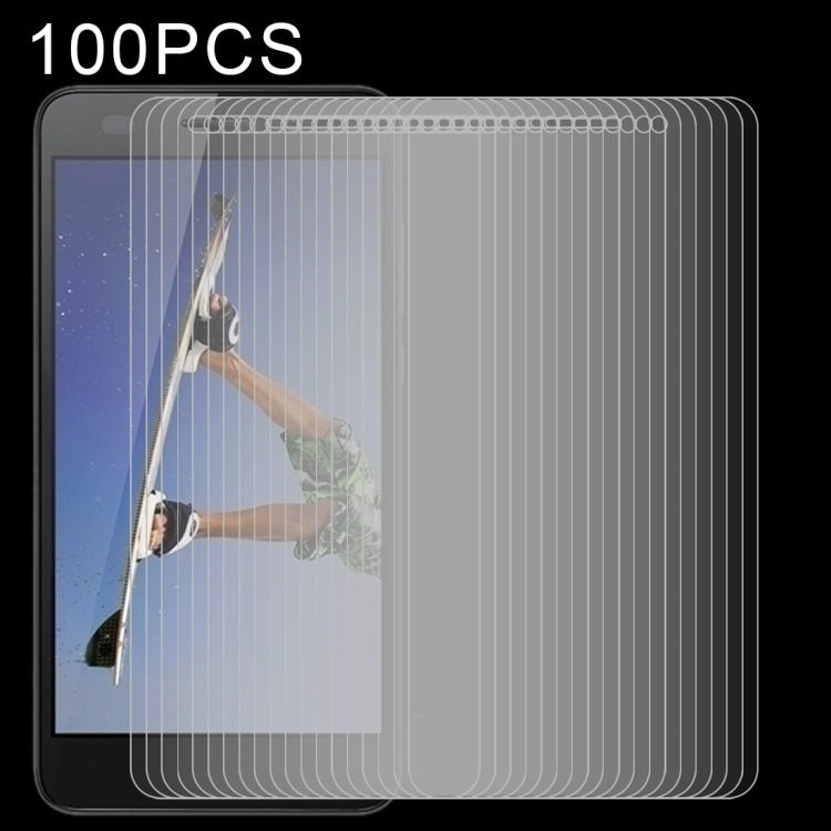 MPSG98855.jpg@859919340cc63033b41cadd1b0e5a559