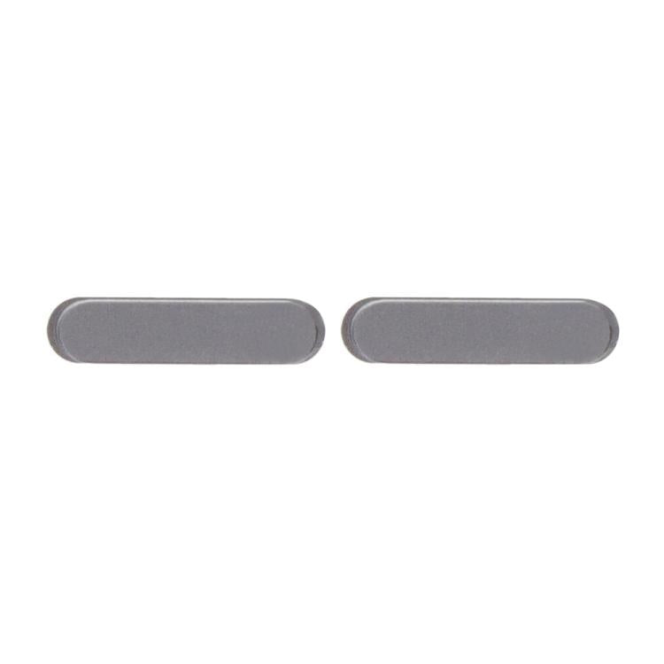 For iPad mini 6 2021 Volume Control Button (Black)