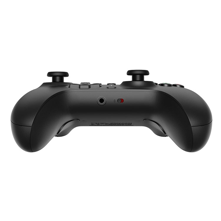 8BitDo Orion Wired Game Controller Xbox Hall Version with Game Pass Card (Black)