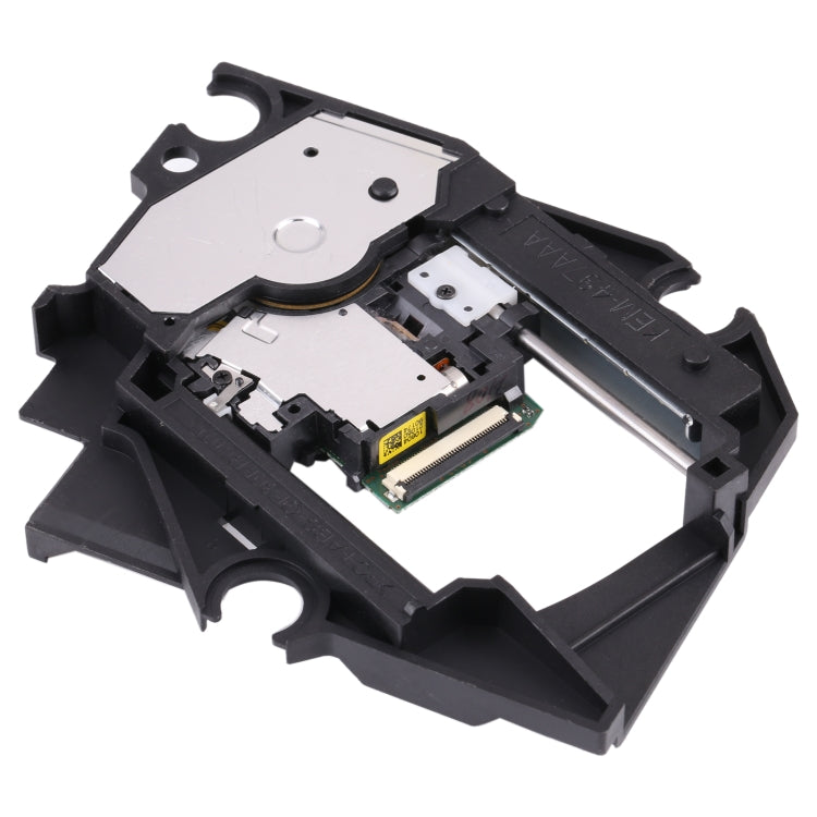 KEM-497A Optical DVD Driver Lens Pickup For PS5