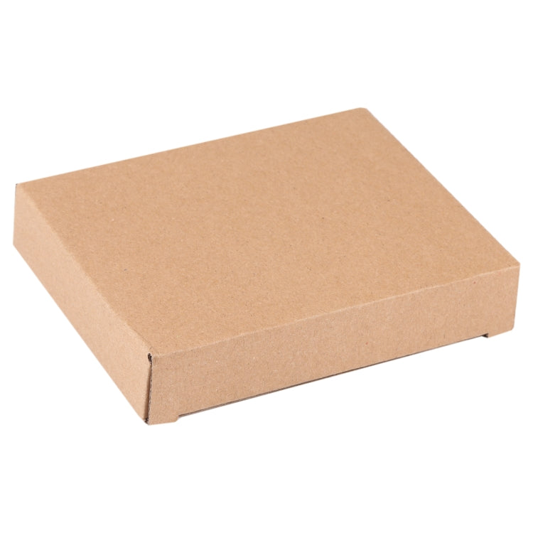 KEM-497A Optical DVD Driver Lens Pickup For PS5 - PS5 Spare Parts by PMC TechLife | Online Shopping South Africa | PMC TechLife | Buy Now Pay Later Mobicred