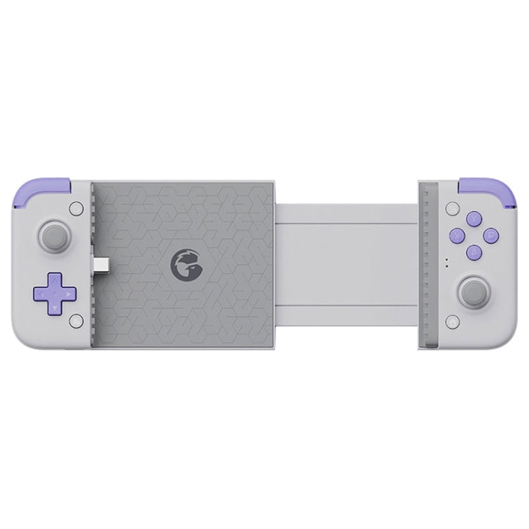 GameSir X2S Type-C Wireless Gamepad Game Controller for Cloud Gaming Xbox - free shipping - PMC Jewellery - Order now!
