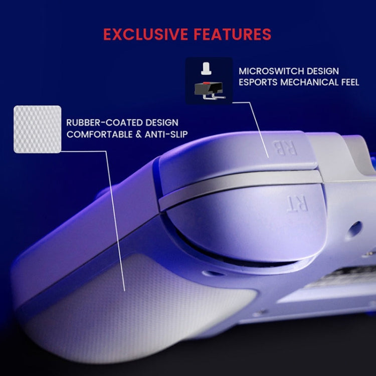 GameSir X2S Type-C Wireless Gamepad Game Controller for Cloud Gaming Xbox - free shipping - PMC Jewellery - Order now!