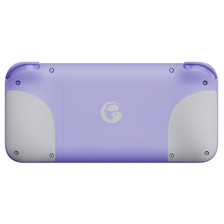 GameSir X2S Type-C Wireless Gamepad Game Controller for Cloud Gaming Xbox - free shipping - PMC Jewellery - Order now!