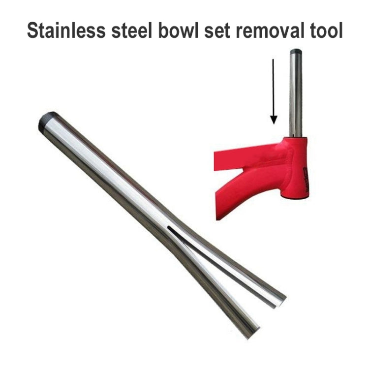 BIKERSAY BT041T Bicycle Press-fit Bearing Removal Tool Set - free shipping - PMc TechLife - Order now!