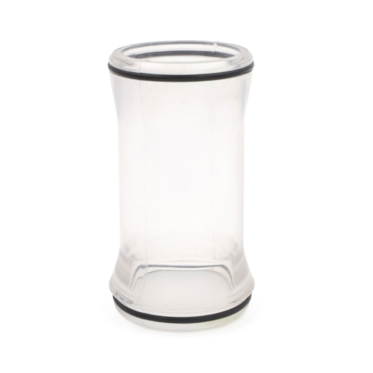 Bike Bicycle BB209 Bottom Bracket Fits 86-92mm for SHIMANO Mountain Bike(Black) - Bottom Brackets by PMc TechLife | Online Shopping South Africa | PMc TechLife | Buy Now Pay Later Mobicred