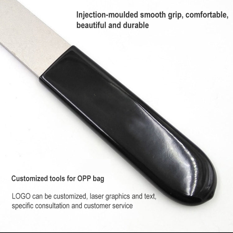 BIKERSAY BB46-12 Bicycle Repair Tools Multi-function Wrench Tool Stainless Steel Axis Spanner - Maintenance tools by BIKERSAY | Online Shopping South Africa | PMc TechLife | Buy Now Pay Later Mobicred