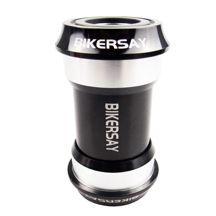 BIKERSAY BB30AK Bicycle Bottom Bracket Bike External Bearing - Bottom Brackets by BIKERSAY | Online Shopping South Africa | PMC Jewellery | Buy Now Pay Later Mobicred