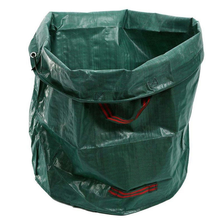 OG6955_3.jpg@56fb0b0924d5bab502f529b204a04e7c