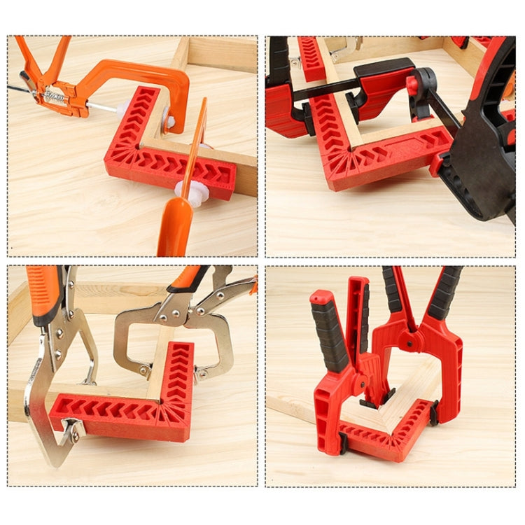 OG7430_6.jpg@8468d8350b6a6cd034eba948f93da0c5