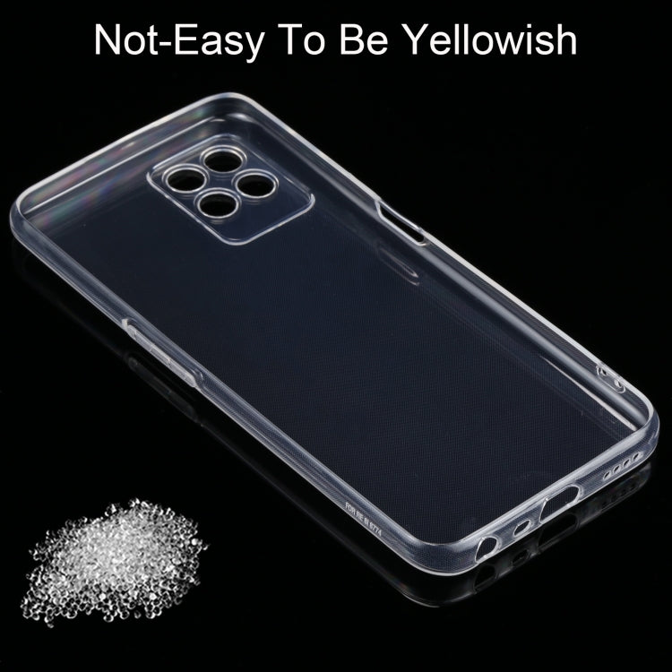 OPP1013_5.jpg@09d972111129fb583ec9e45b6729aa9a