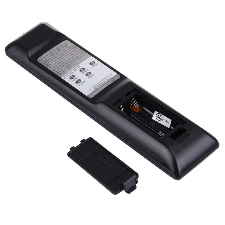 CHUNGHOP E-P914 Universal Remote Controller for PHILIPS LED LCD HDTV 3DTV - TV by CHUNGHOP | Online Shopping South Africa | PMC Jewellery | Buy Now Pay Later Mobicred