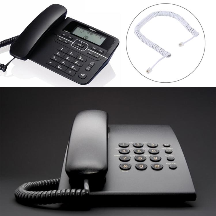 PC1386W_3.jpg@b260ebf6d3034b1e6d4dd7d0a1b60a72