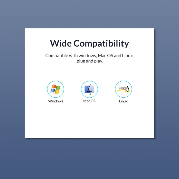 ORICO BT2U3-13AB-GY-BP Multi-Ports Individual Switches HUB, US Plug - free shipping - PMC Jewellery - Order now!