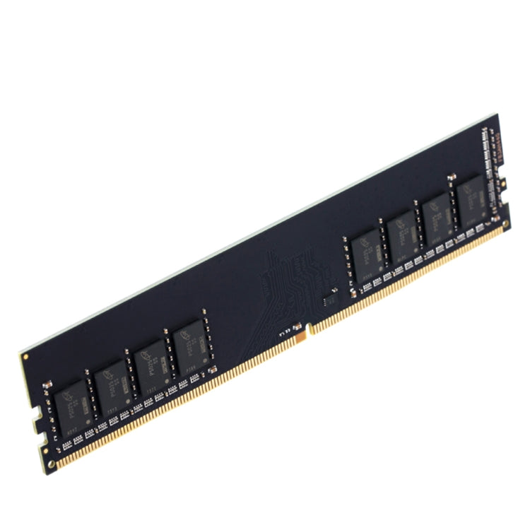 Vaseky 4GB 2133MHz PC4-17000 DDR4 PC Memory RAM Module for Desktop - free shipping - PMC Jewellery - Order now!