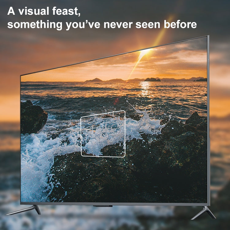 USB 2.0 Male to Female Type-C Adapter (Black) - free shipping - PMC TechLife - Order now!