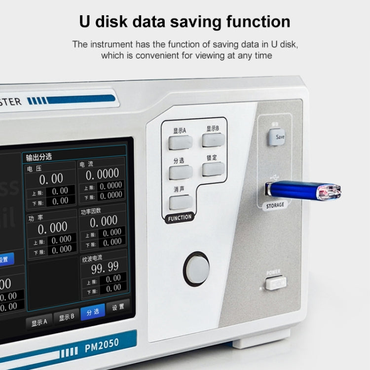 PC7780_B6.jpg@3e6aeac36c6d21e246d8b4e03f494b03