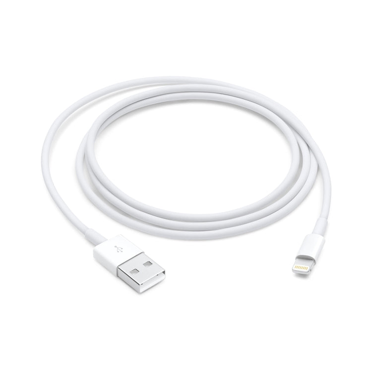 Tablet PC Packaging Box with Charging Data Cable - by PMC Jewellery | Online Shopping South Africa | PMC Jewellery
