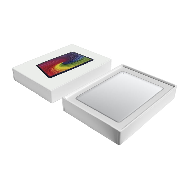 Tablet PC Packaging Box with Charging Data Cable - by PMC Jewellery | Online Shopping South Africa | PMC Jewellery