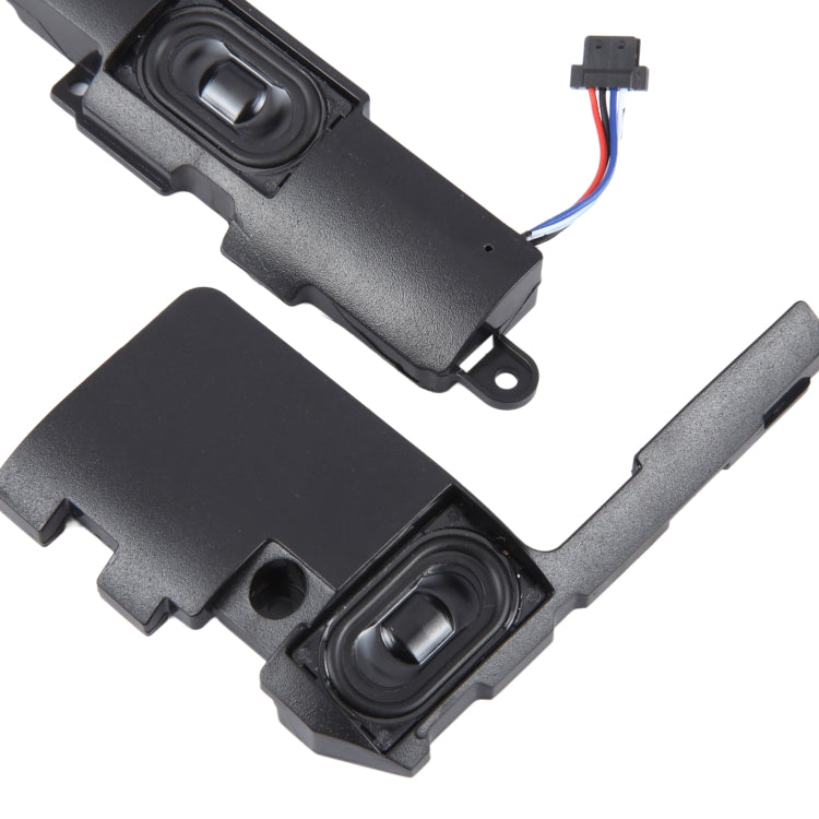 Speaker Ringer Buzzer For HP Pavilion 14-BS 14-BW 14-BR 240 245 G6 TPN-Q186 925376-001 - HP Spare Parts by PMC TechLife | Online Shopping South Africa | PMC TechLife | Buy Now Pay Later Mobicred