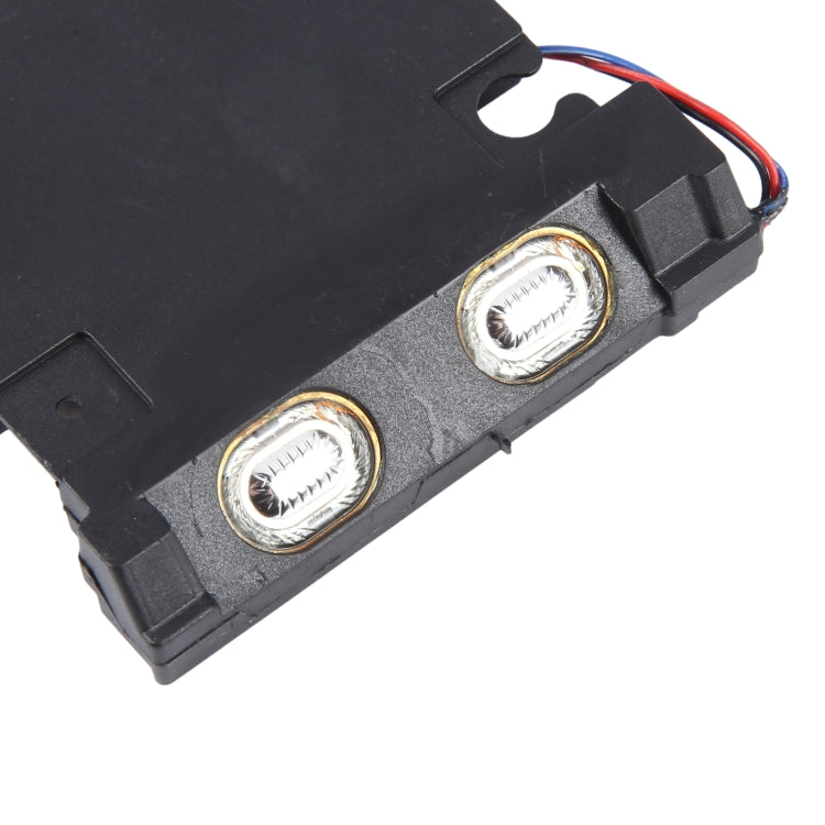 Speaker Ringer Buzzer For Lenovo Thinkpad T440P 04X5398 - Lenovo Spare Parts by PMC TechLife | Online Shopping South Africa | PMC TechLife | Buy Now Pay Later Mobicred