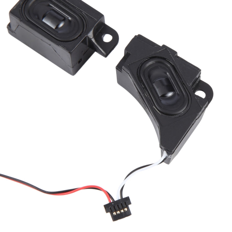 Speaker Ringer Buzzer For HP Pavilion 15-E 15-E000 15-E078EA 15-E050SA 15-E096 SA 15-E027TX TPN-Q118 TPN-Q121 - free shipping - PMC TechLife - Order now!