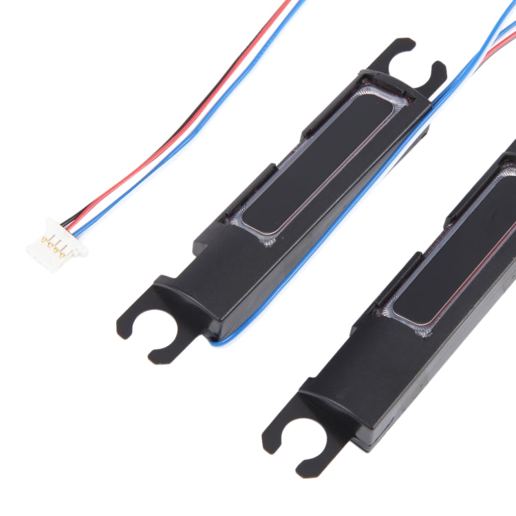 Speaker Ringer Buzzer For DELL Latitude 5580 E5580 M3520 E5580 5590 5591 3530 - Dell Spare Parts by PMC TechLife | Online Shopping South Africa | PMC TechLife | Buy Now Pay Later Mobicred