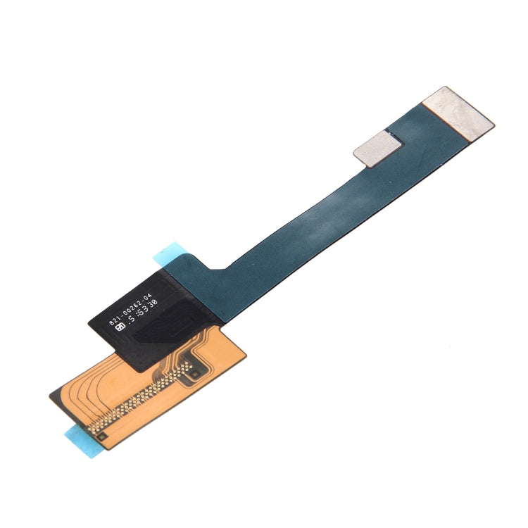 Motherboard Flex Cable for iPad Pro 9.7 inch (Wifi Version) - 9.7 inch by PMc TechLife | Online Shopping South Africa | PMc TechLife | Buy Now Pay Later Mobicred