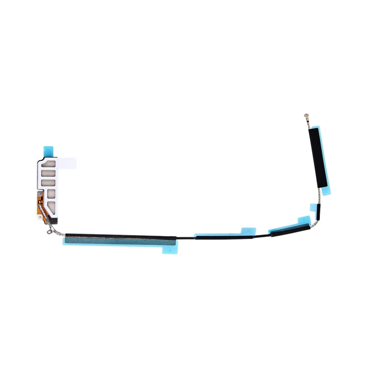 WiFi Signal Antenna Flex Cable for iPad Pro 9.7 inch - 9.7 inch by PMc TechLife | Online Shopping South Africa | PMc TechLife | Buy Now Pay Later Mobicred