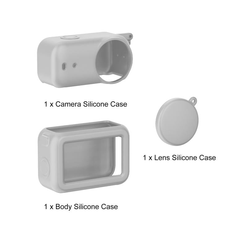 PU1060H_8.jpg@4d7c3d4f78edee2ee17f117c283fe83c