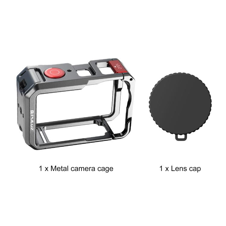 PU1080TS_10.jpg@fceaa3ed438c3a83eca53700d808f7c0