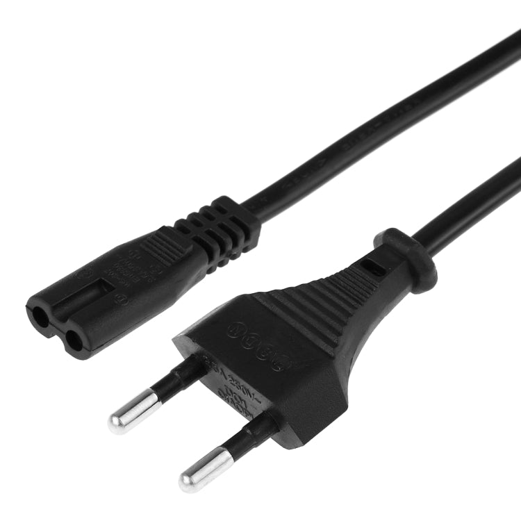 PULUZ Constant Current LED Power Supply Power Adapter for 80cm Studio Tent, AC 100-250V to DC 18V 3A(EU Plug) - free shipping - PMC Jewellery - Order now!