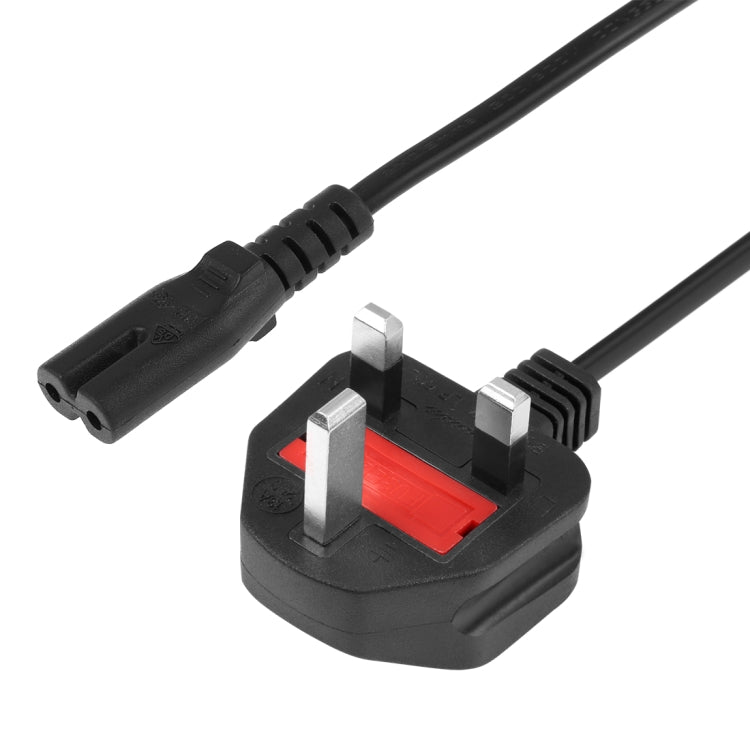 PULUZ Constant Current LED Power Supply Power Adapter for 80cm Studio Tent, AC 100-250V to DC 18V 3A(UK Plug) - free shipping - PMC Jewellery - Order now!