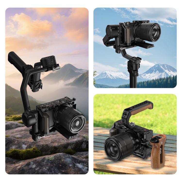 PU3132B_8.jpg@dad7d2f9d0cc0f512b9b4f9fd8d270f1