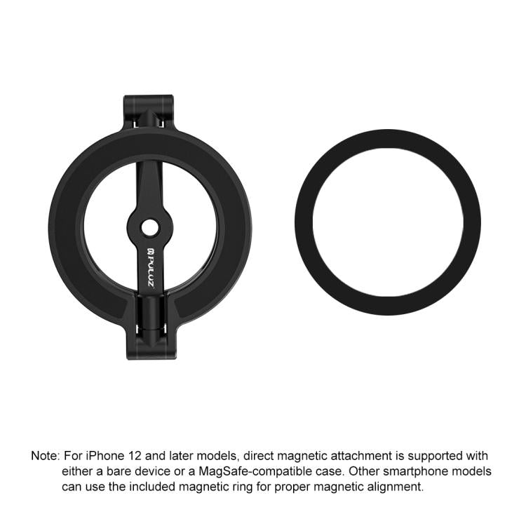 PU3224B_10.jpg@083ba08fc2efab3937f3810dc1757ffc