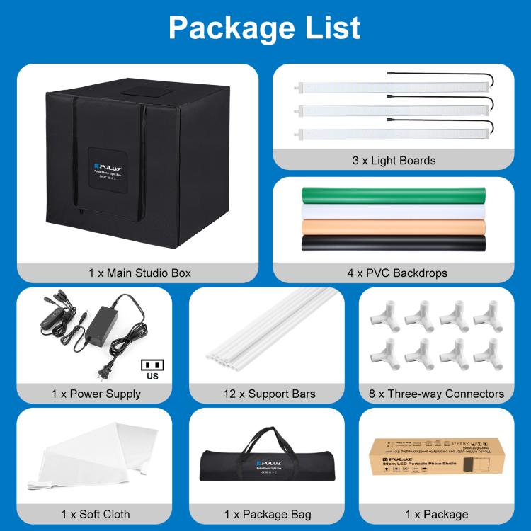 PU5083US_12.jpg@6810f6aee7c90e9dc74a8394810b8029