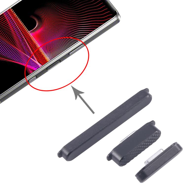 RPS0069B_3.jpg@72ae333663c3e11a4ea90b9619dc860b