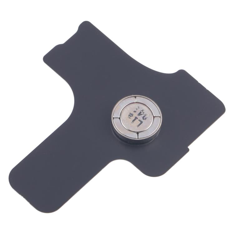 For Huawei P40 Pro Original Earpiece Receiver Speaker Flex Cable