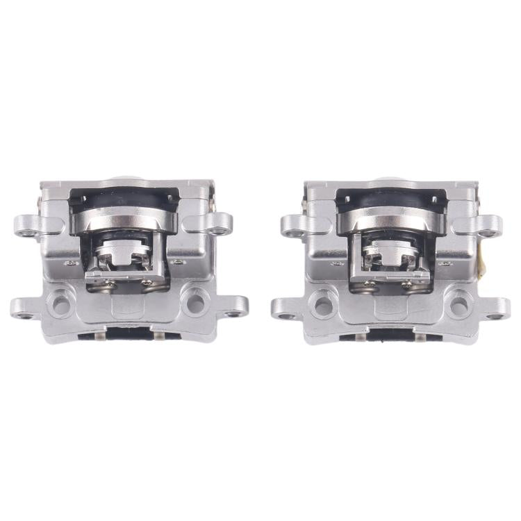 For AirPods Max 2024 1 Pair Earphone Hinge