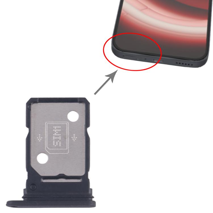 RPS0419B_3.jpg@9027b7f080e6dc43b66ad377e1e2a107