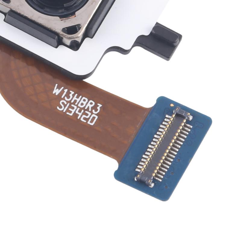 For Samsung Galaxy Tab S10+ SM-X820/X826/X828 Original Back Facing Camera - free shipping - PMC TechLife - Order now!