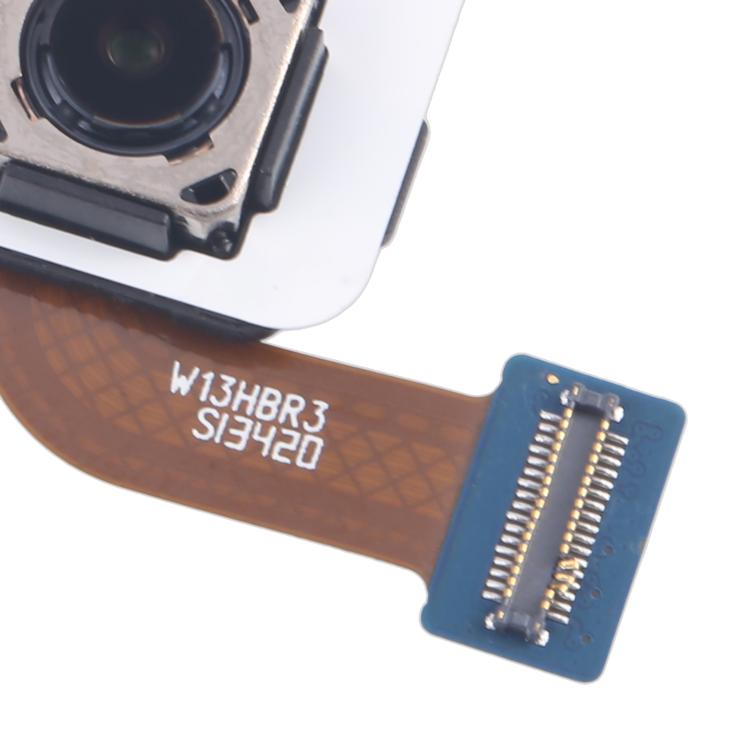 For Samsung Galaxy Tab S9 Ultra SM-X910/X916 Original Back Facing Camera - free shipping - PMC TechLife - Order now!