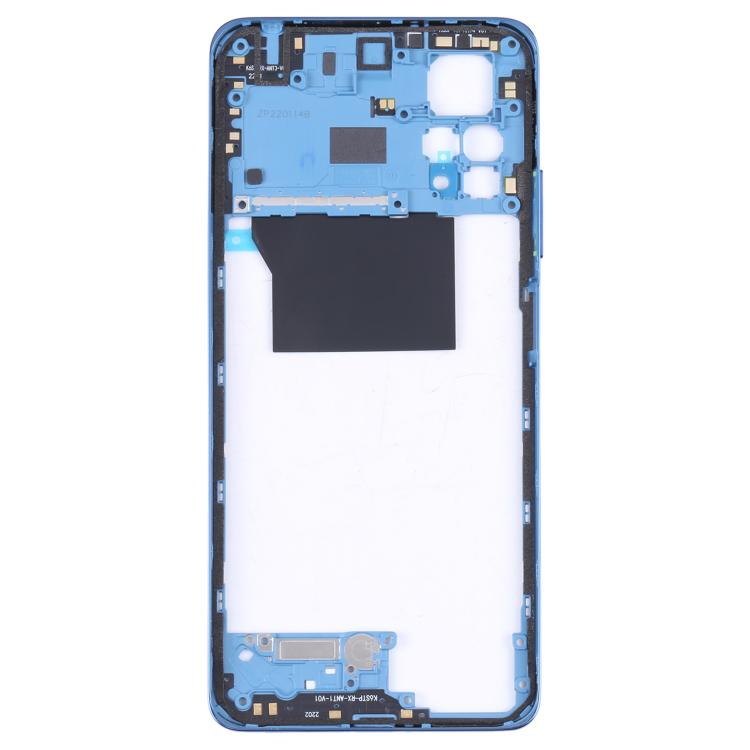 RPS0518D_1.jpg@fae8945d2974df9f95779315455511b6