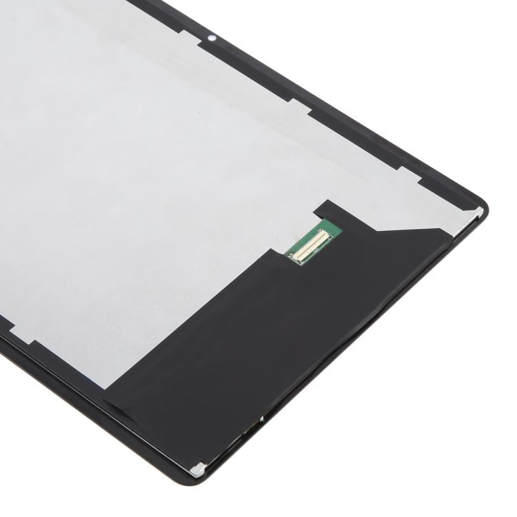For Lenovo Tab K11 Plus TB352FU TB352XU LCD Screen with Digitizer Full Assembly (Black)