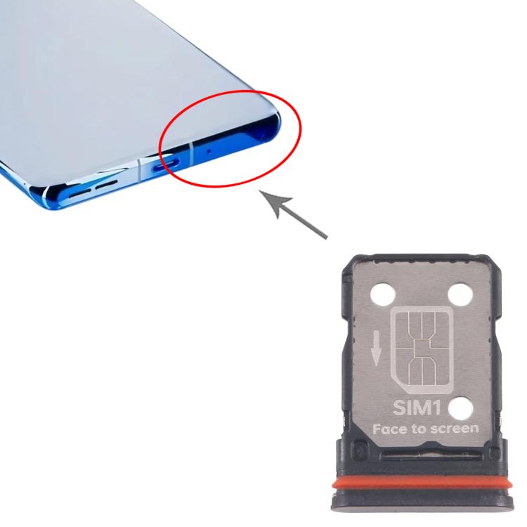 RPS0663B_3.jpg@a33997f12a7b942c92795a92c0588021